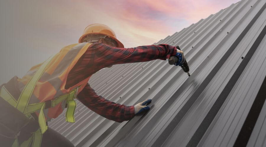 Professional Storm Sewer Service in Suisun City, CA